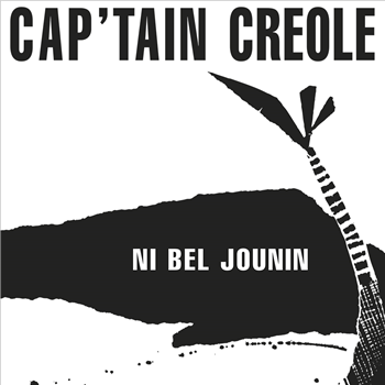 Cap’Tain Créole – Ni Bel Jounin - BEAUMONDE