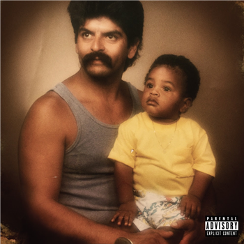Choosey & Exile - Black Beans - Dirty Science Choosey & Exile - Black Beans - Dirty Science