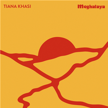 Tiana Khasi - Meghalaha - Soul Has No Tempo