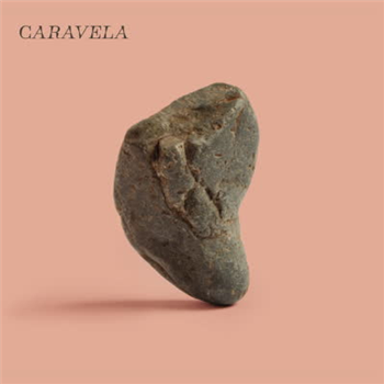 Caravela - Caravela - None More Records