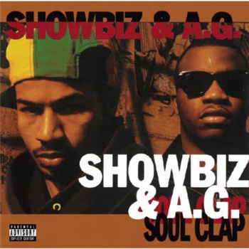 SHOWBIZ & AG - LAWSON ENTERTAINMENT