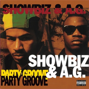 SHOWBIZ & AG - LAWSON ENTERTAINMENT