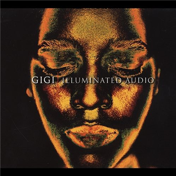 Gigi - Illuminated Audio - Time Capsule