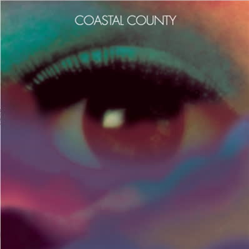 Coastal County - Coastal County - Preservation Records