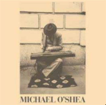 Michael OShea - Michael OShea - ALLCHIVAL