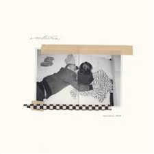 ANDERSON PAAK - VENTURA - AFTERMATH / WARNER