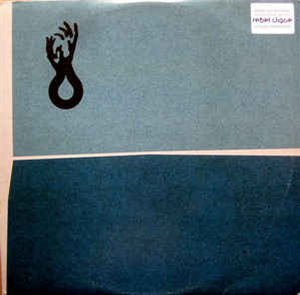 Rebel Clique - UNIQUE CONNECTION - AMPLE SOUL Rebel Clique - UNIQUE CONNECTION - AMPLE SOUL