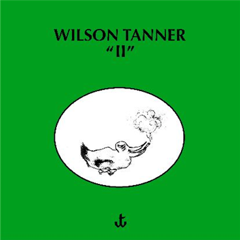Wilson Tanner - Ii - Efficient Space