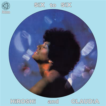 Hiroshi & Claudia - Six To Six - The Roundtable