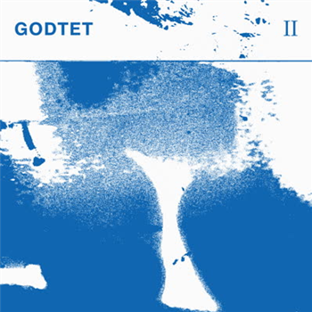 Godtet - Ii - La Sape