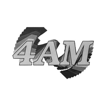 4am - 4am - Mutual Intentions 4am - 4am - Mutual Intentions