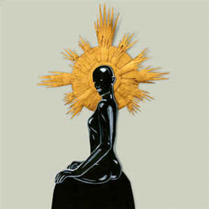 SONS OF KEMET - LEST WE FORGET - NAIM (KARTEL) SONS OF KEMET - LEST WE FORGET - NAIM (KARTEL)