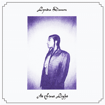 Lynda Dawn - At First Light (EP) - Akashik Records