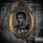 Pounds  - Pee Wee Kirkland  - Tuff Kong Records 