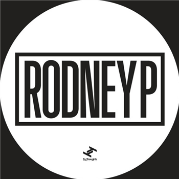 RODNEY P - Tru Thoughts