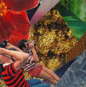 Mndsgn - NoMaps (LP) - Mndsgn Limited Mndsgn - NoMaps (LP) - Mndsgn Limited
