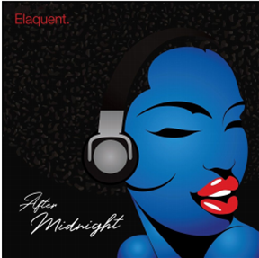 Elaquent - After Midnight (2XLP) - URBNET Elaquent - After Midnight (2XLP) - URBNET