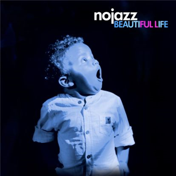 Nojazz - Beautiful Life - Pulp Music