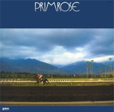 Hiromasa Suzuki - PRIMROSE - Le Tres Jazz Club