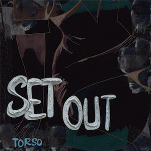 TORSO - Set Out - Ozato Records