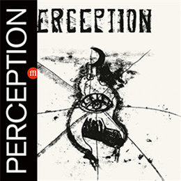 Perception - Perception - SouffleContinu Records 