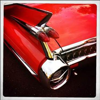 MODERNE ROMANCE - BILLY BOY EP - PARADISE CHILDREN MODERNE ROMANCE - BILLY BOY EP - PARADISE CHILDREN