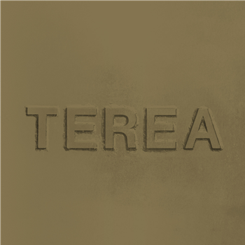 Terea - Terea special edition - Everland