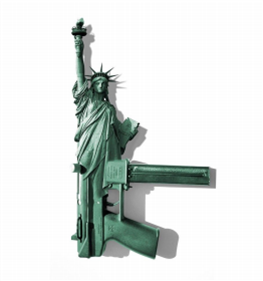 Smoke Dza and Benny The Butcher - Statue of Limitations - Rfc Music Group / Cinematic Mu Smoke Dza and Benny The Butcher - Statue of Limitations - Rfc Music Group / Cinematic Mu