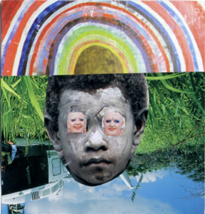 Mndsgn - Oblique Kitchn - Mndsgn Limited Mndsgn - Oblique Kitchn - Mndsgn Limited