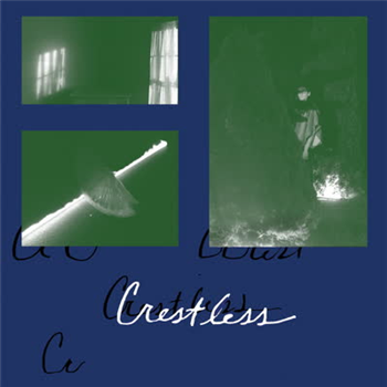 Lemon Quartet - Crestless - Last Resort