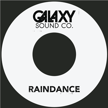 GALAXY SOUND - Crush 100 - Galaxy Sound