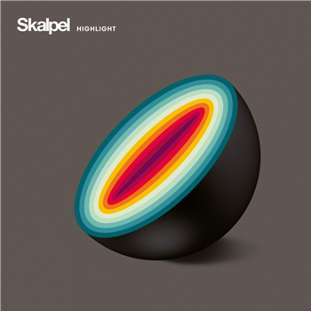 Skalpel - Highlights - Nopaper Records Skalpel - Highlights - Nopaper Records