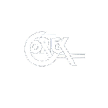 CORTEX - MEDLEY - Trad Vibe Records