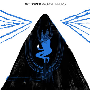 Web Web - Worshippers - COMPOST