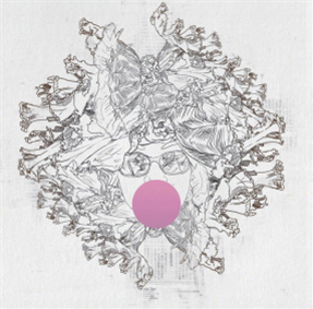 Mndsgn - Bed - Mndsgn Limited Mndsgn - Bed - Mndsgn Limited