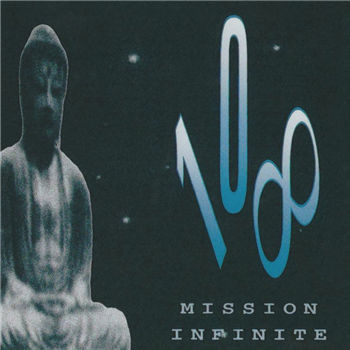 108 - MISSION INFINITE - NBN ARCHIVES 108 - MISSION INFINITE - NBN ARCHIVES