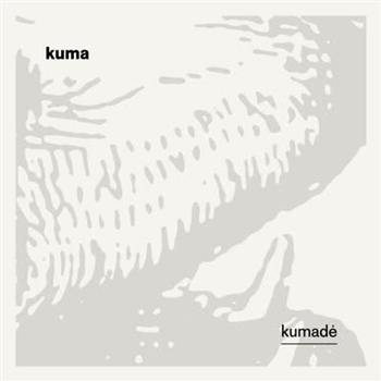 Kuma - Kumadé - Rocafort Records