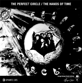 The Perfect Circle  - DYNAMITE CUTS