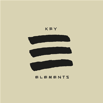 Key Elements - Key Elements - Sonar Kollektiv