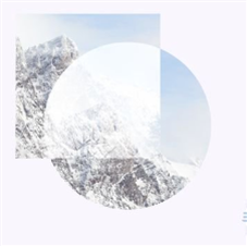 Daniel Herskedal - Call For Winter - Edition Records
