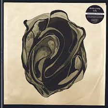 Dennis Young - BELLA (CLEAR VINYL) - ELEVATOR BATH RECORDS Dennis Young - BELLA (CLEAR VINYL) - ELEVATOR BATH RECORDS