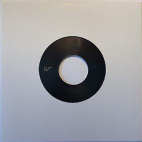 TBZ - BONUS EP - Not On Label