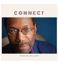Charles Tolliver - Connect - Gearbox Records