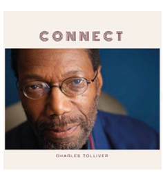 Charles Tolliver - Connect - Gearbox Records Charles Tolliver - Connect - Gearbox Records