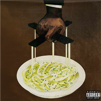 Freddie Gibbs & The Alchemist - Alfredo (Incl. DL Card) - ESGN / ALC / EMPIRE Freddie Gibbs & The Alchemist - Alfredo (Incl. DL Card) - ESGN / ALC / EMPIRE