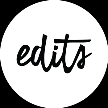 Casual Connection - Edits 002 - Edits Casual Connection - Edits 002 - Edits