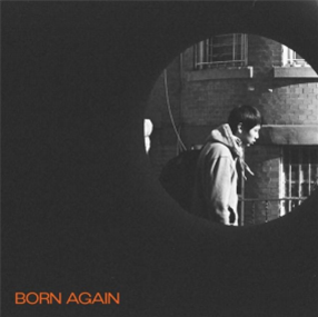 YL & Zoomo - Born Again  - Rrr Music Group