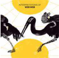 Various  Artists - Interpretations Of Web Web  - Beat Art Department