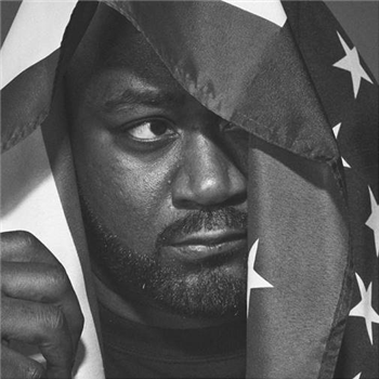 BADBADNOTGOOD & GHOSTFACE KILLAH - SOUR SOUL - Lex Records