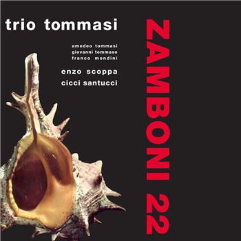Trio Tommasi - Zamboni 22 - Schema Rearward